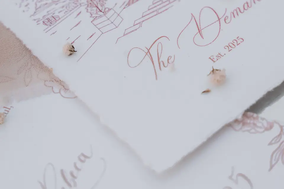 Ever After — photo 7