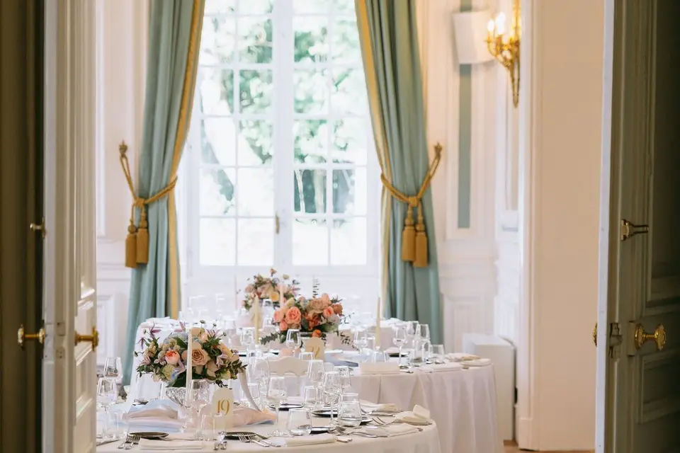 Ever After — photo 5