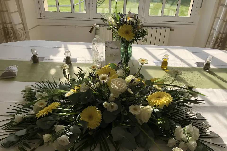 L'infleur'essence — photo 7