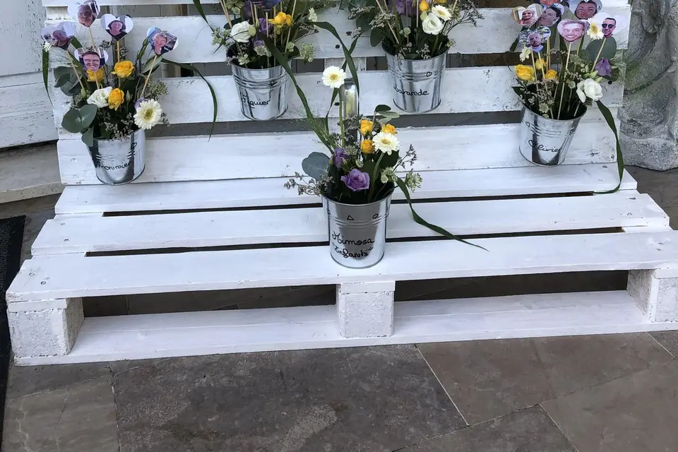 L'infleur'essence — photo 8