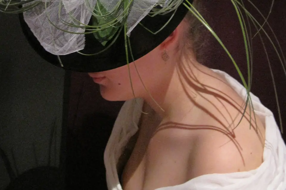 La Fleuriste Rit — photo 7