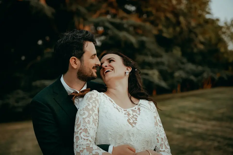 Théo Jalixon — photo 2