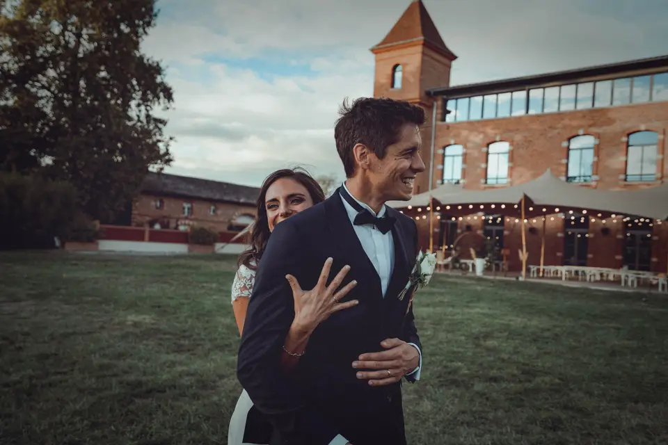 Théo Jalixon — photo 1