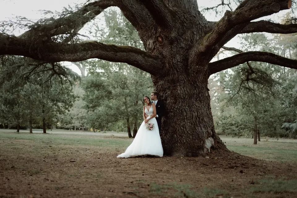 Théo Jalixon — photo 7