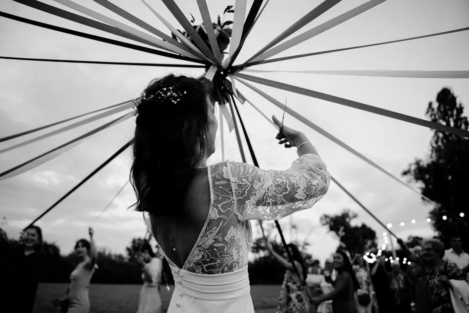 Théo Jalixon — photo 6