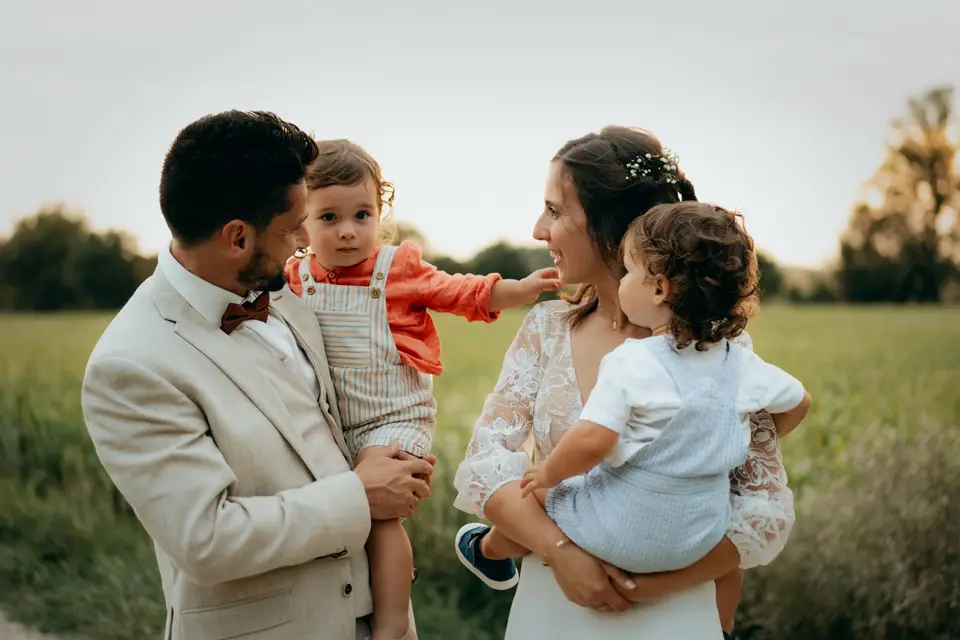 Théo Jalixon — photo 3