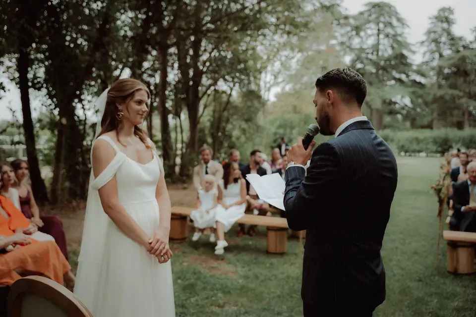 Théo Jalixon — photo 5