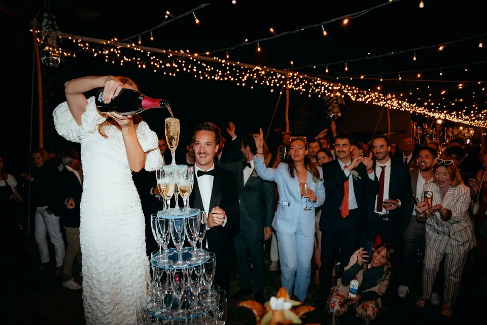 Théo Jalixon — photo 8