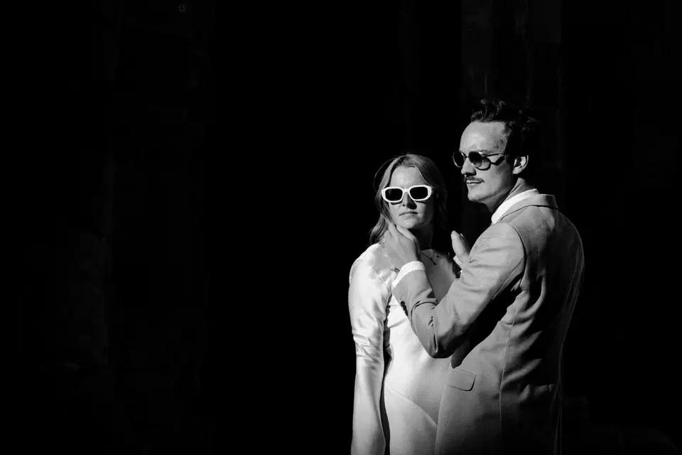 Théo Jalixon — photo 4