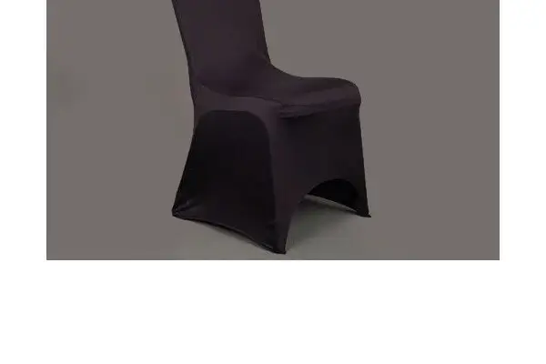 Dolce Déco — photo 5