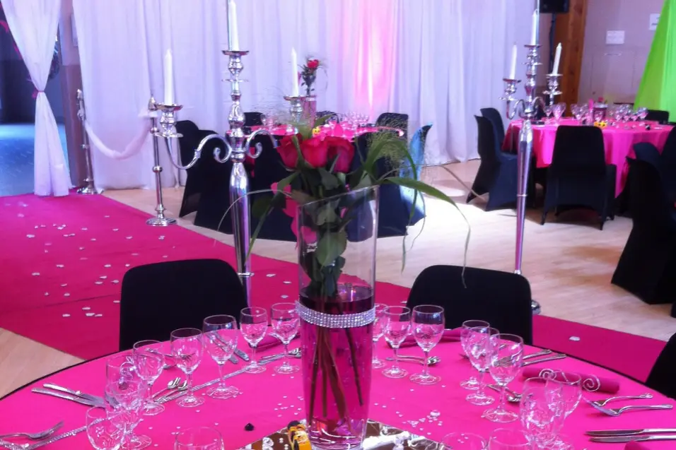 Dolce Déco — photo 2