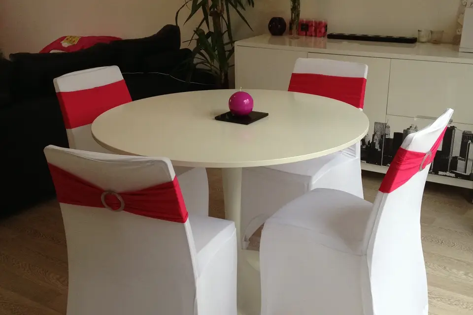 Dolce Déco — photo 3