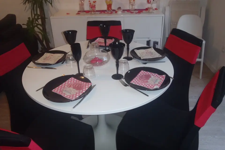 Dolce Déco — photo 4