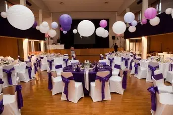 Dolce Déco — photo 1