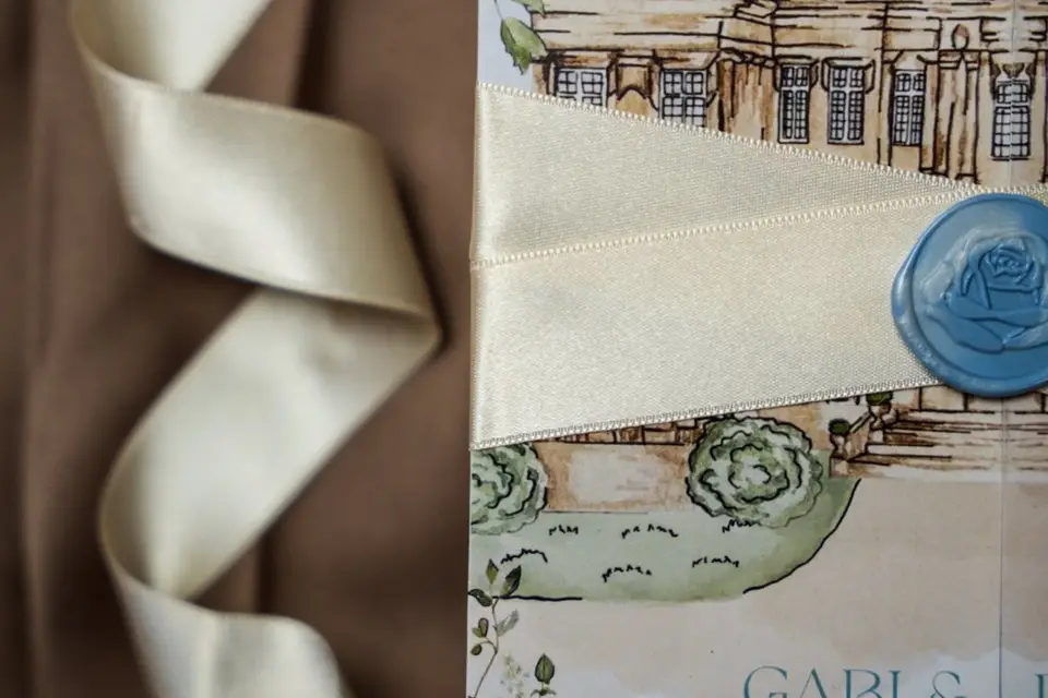 Ever After — photo 8