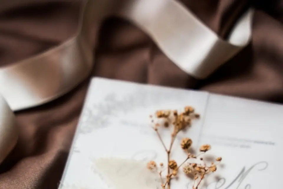 Ever After — photo 4