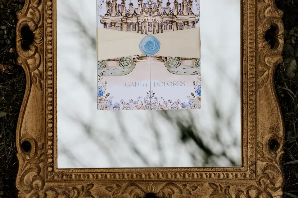 Ever After — photo 1