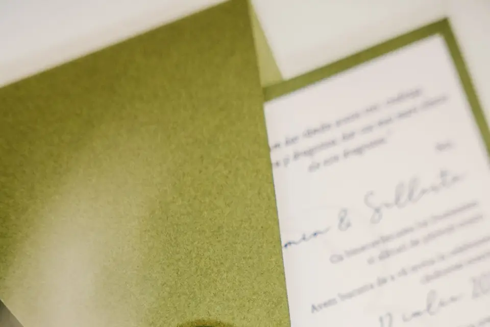 Ever After — photo 2