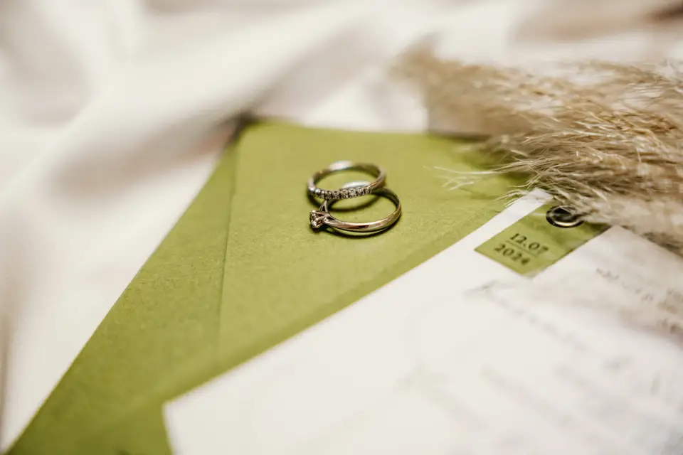 Ever After — photo 6