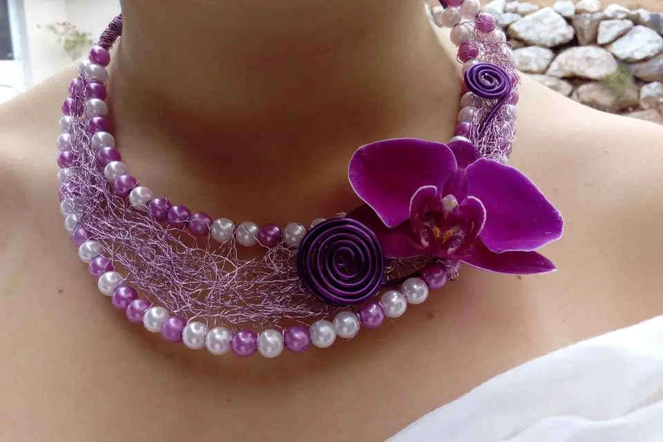 La Fleuriste Rit — photo 4