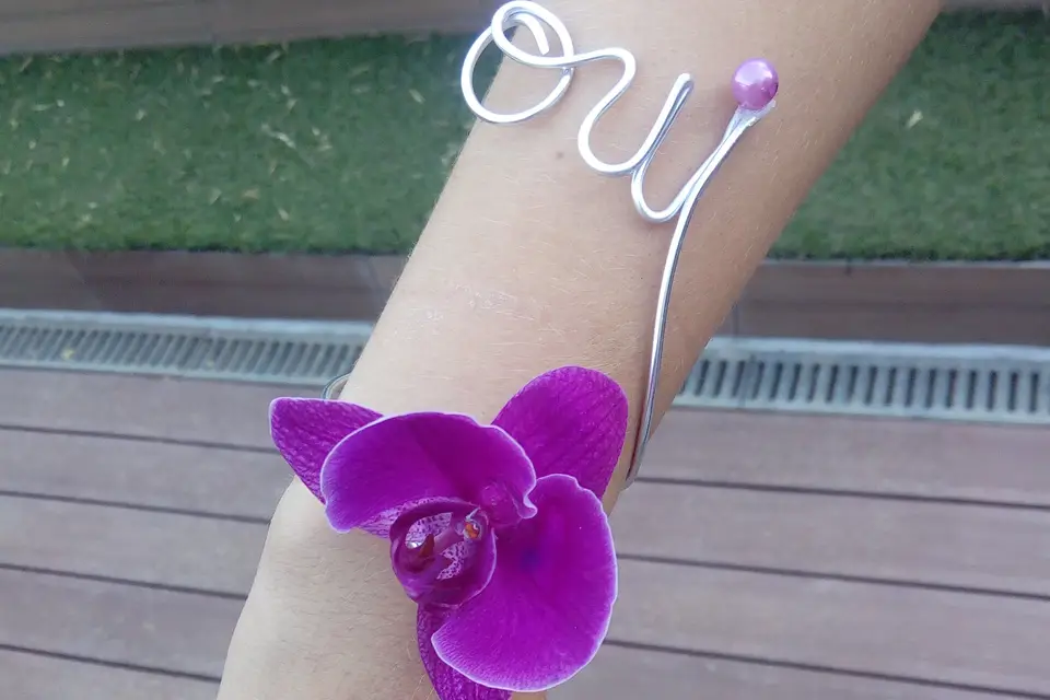 La Fleuriste Rit — photo 6