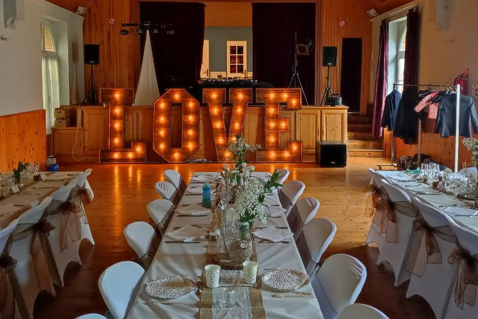 AJ Animation — photo 7