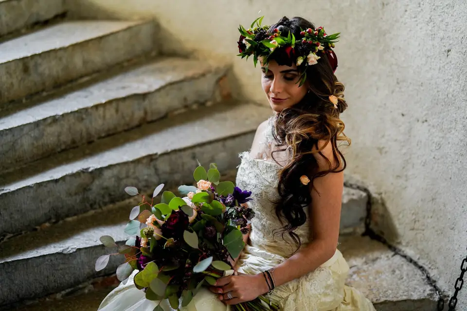 Le Château du Mollard — photo 6