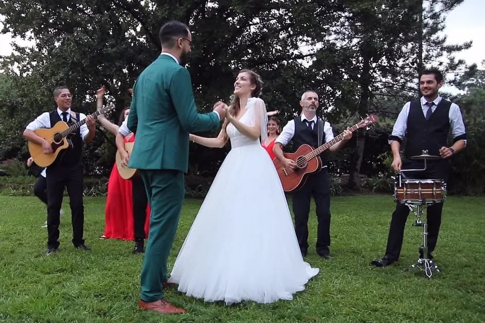 XY Music — photo 6