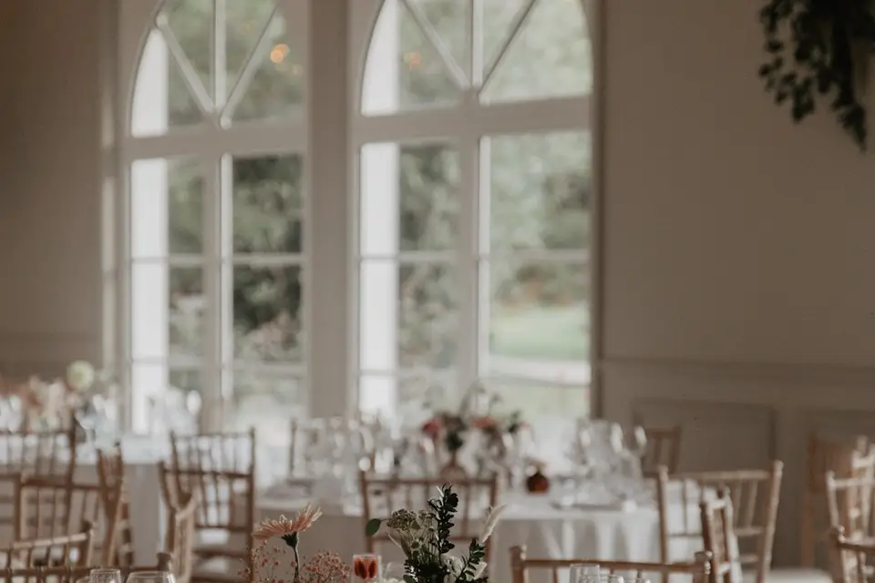 Domaine des Longrais — photo 9