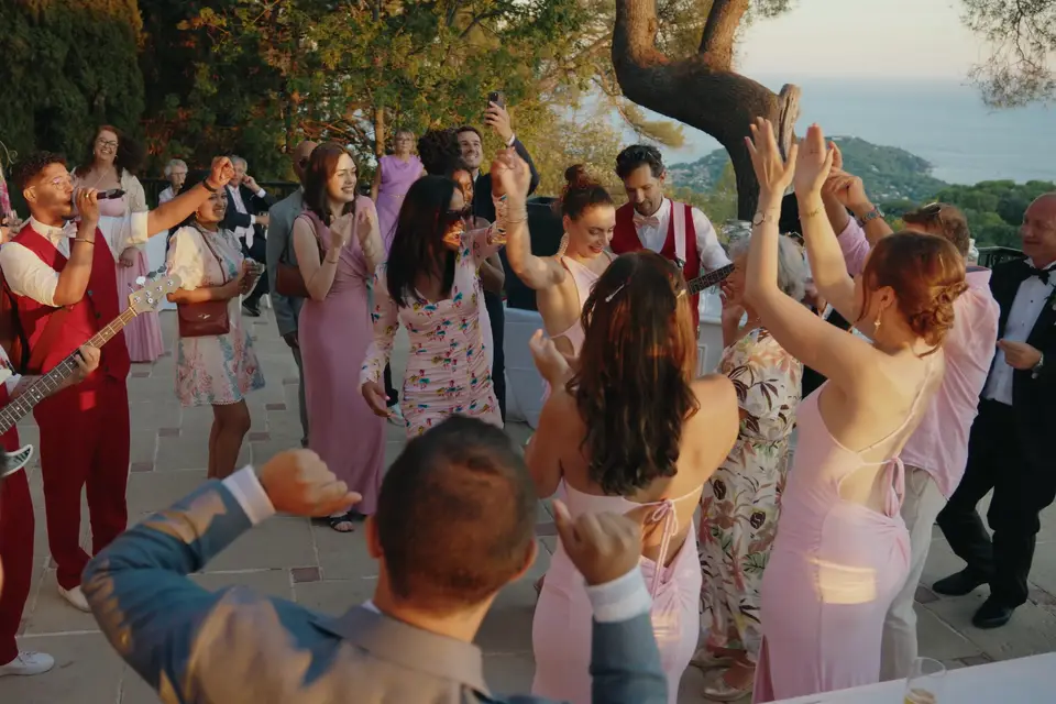 XY Music — photo 5