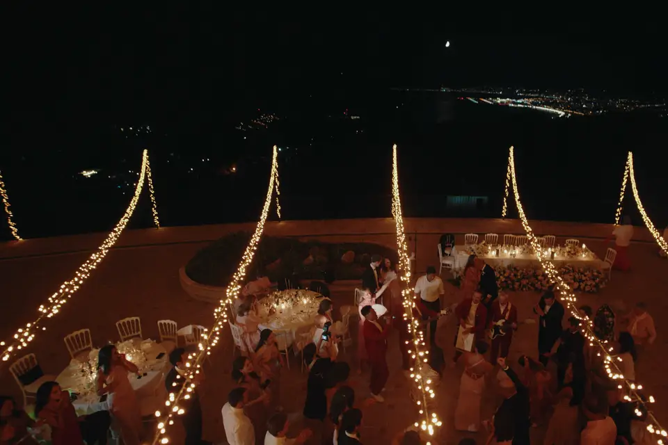 XY Music — photo 4