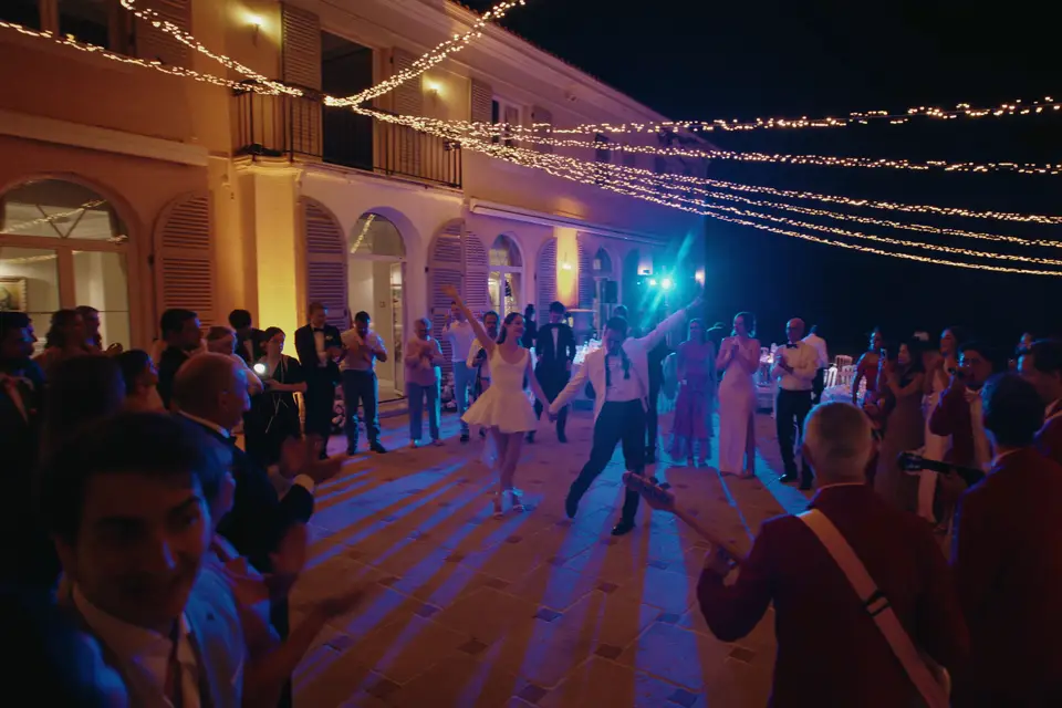 XY Music — photo 1