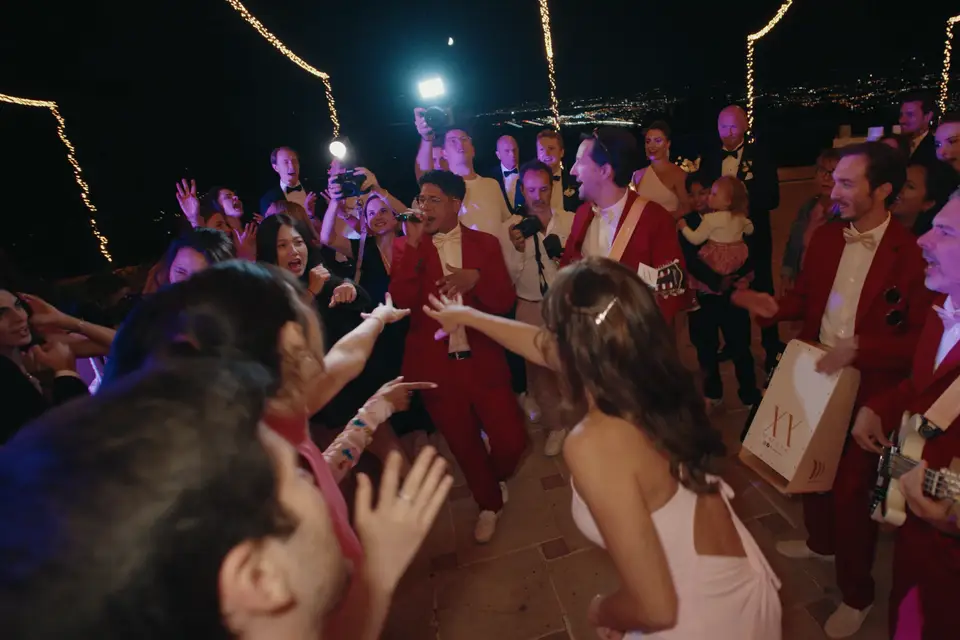 XY Music — photo 2