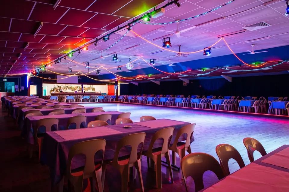 Stiletto — photo 5