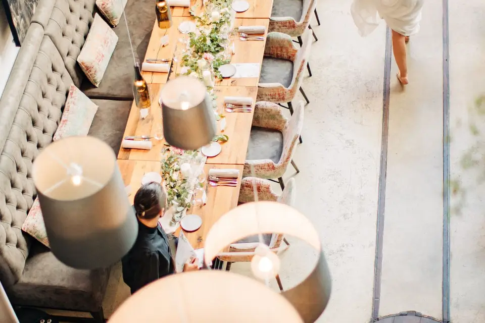 Domaine Riberach — photo 8