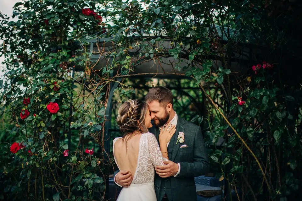 Domaine Riberach — photo 4