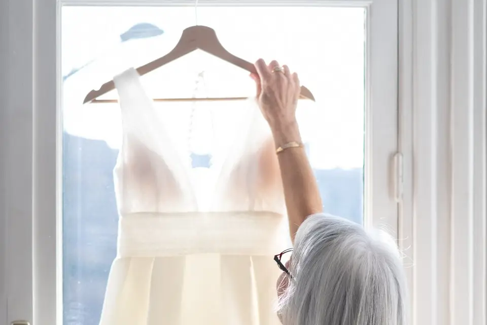 HTH Photos — photo 5