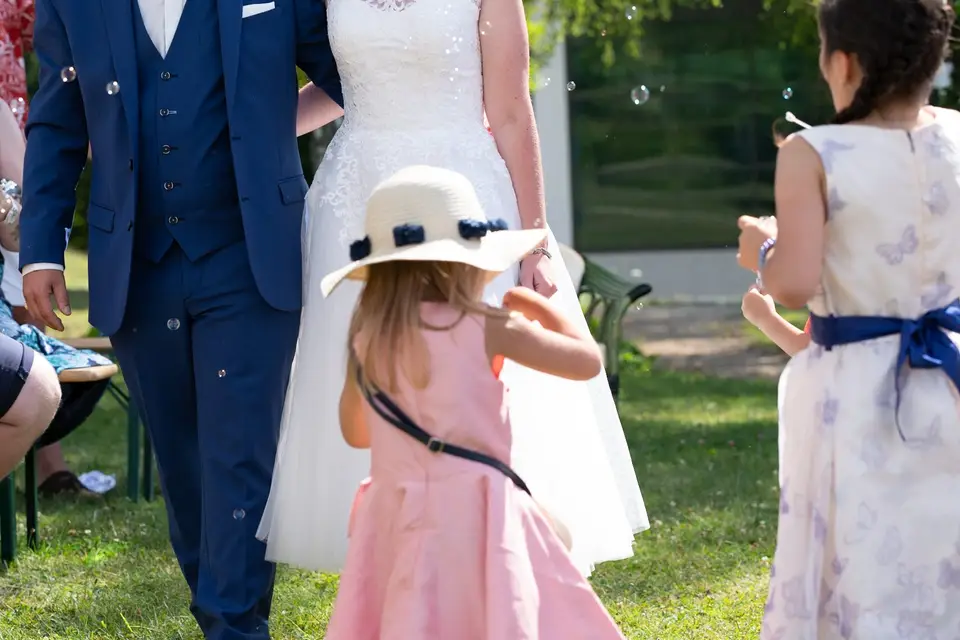 HTH Photos — photo 4