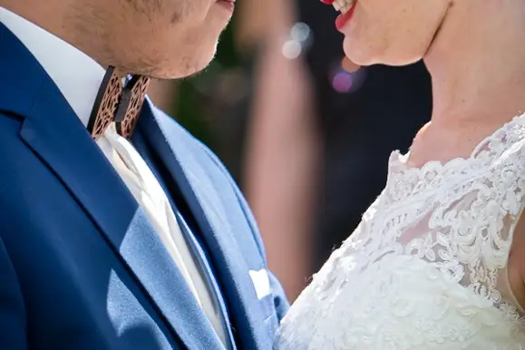 HTH Photos — photo 3