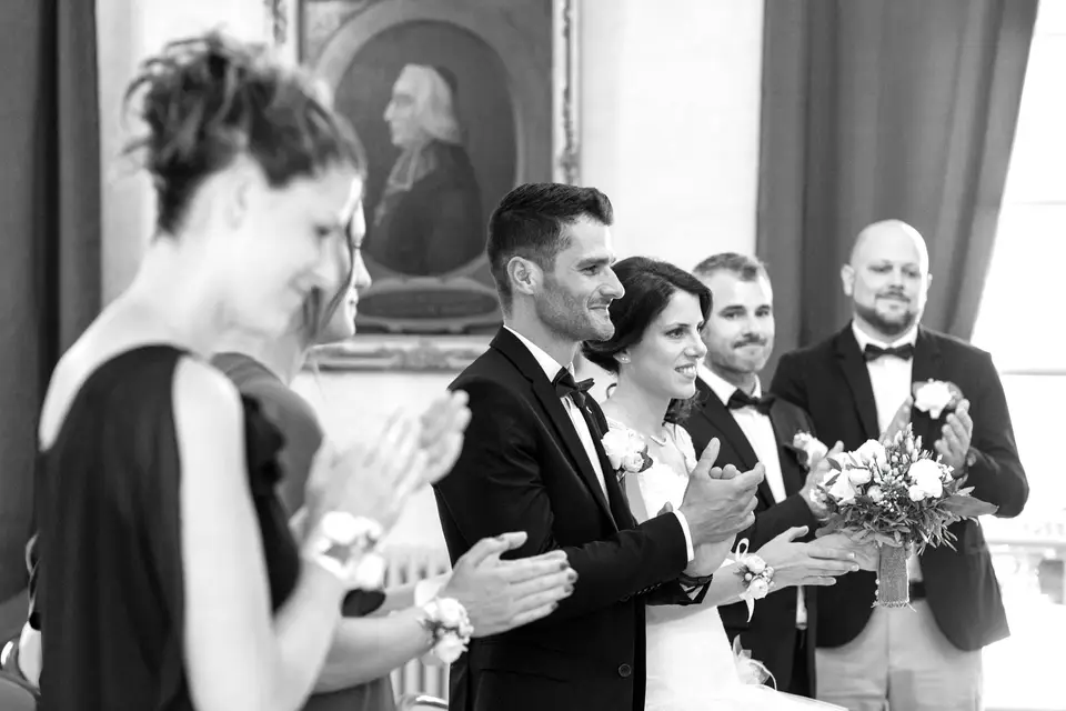 HTH Photos — photo 1