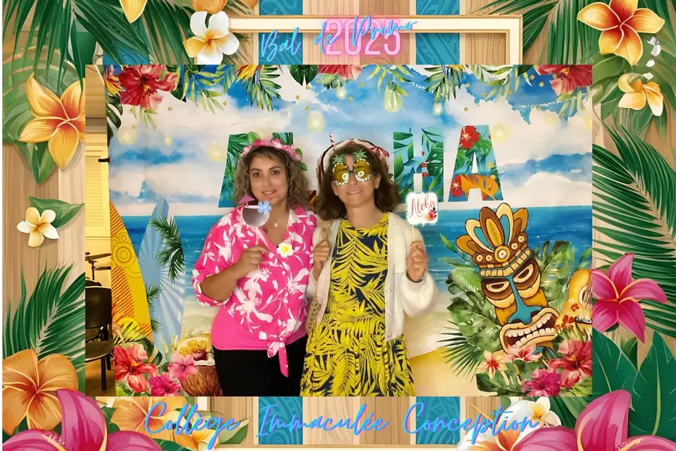 Crazy Bask — photo 7