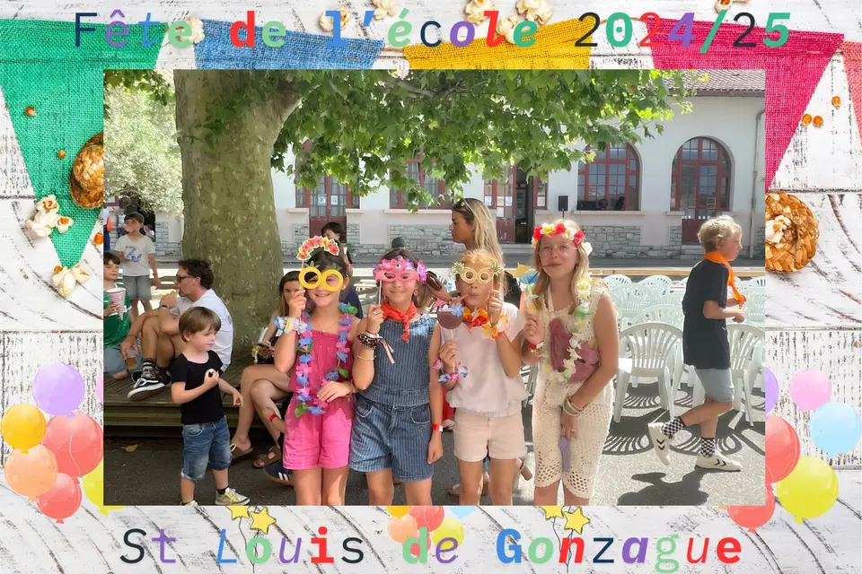 Crazy Bask — photo 6