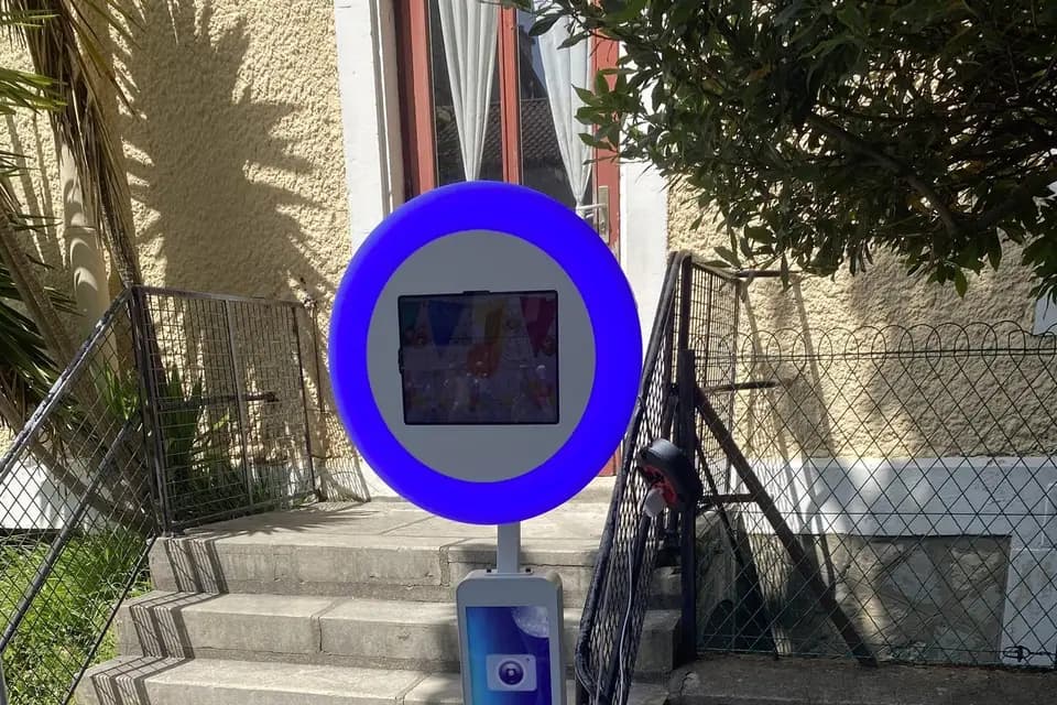 Crazy Bask — photo 5