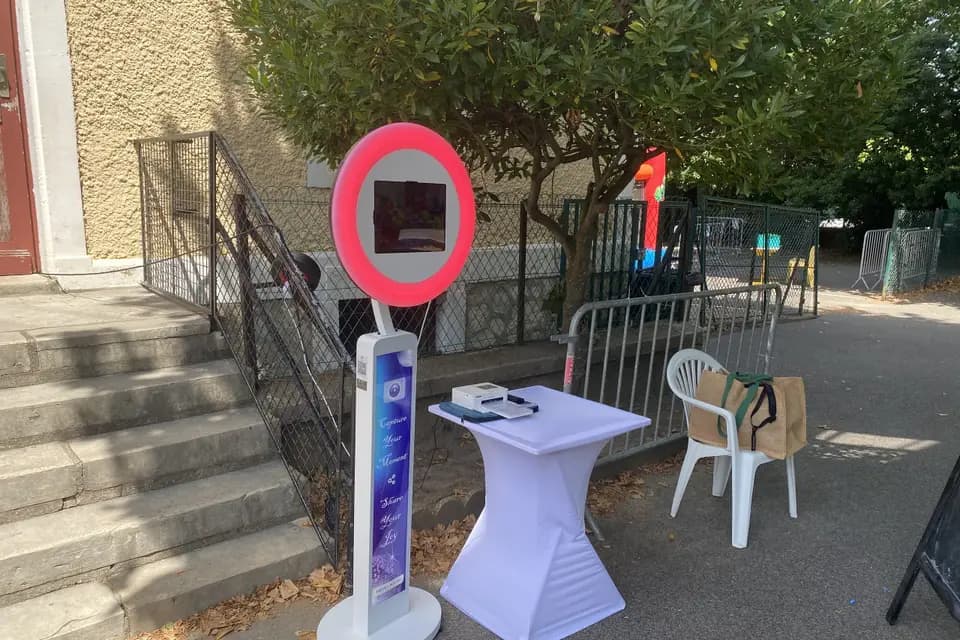 Crazy Bask — photo 4