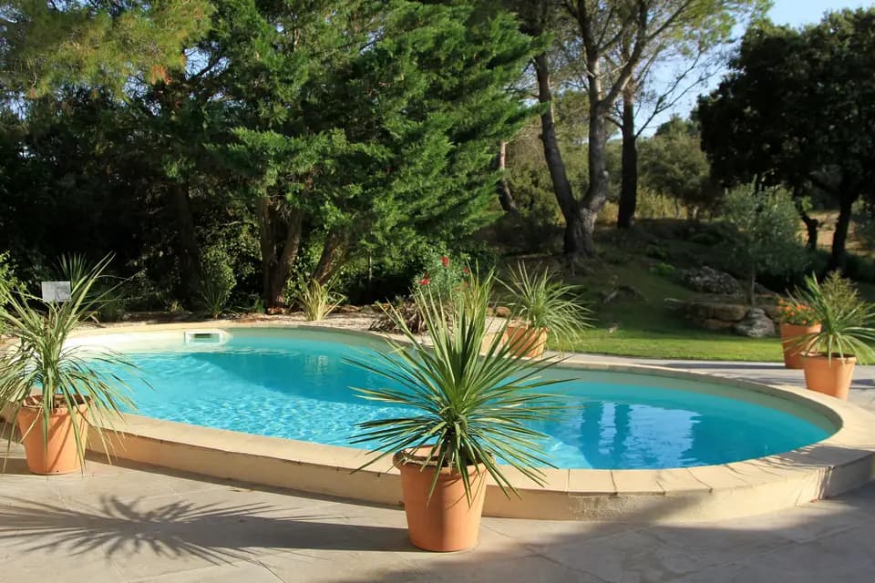 Les Salons du Mirapier — photo 2