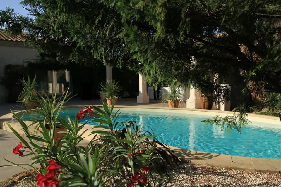 Les Salons du Mirapier — photo 3