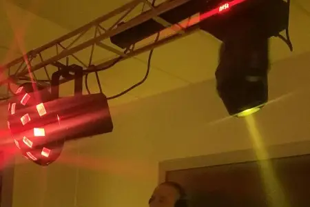 R de Music — photo 3