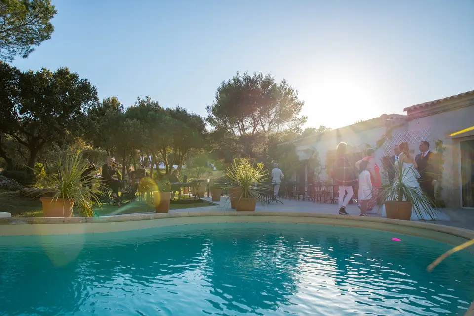 Les Salons du Mirapier