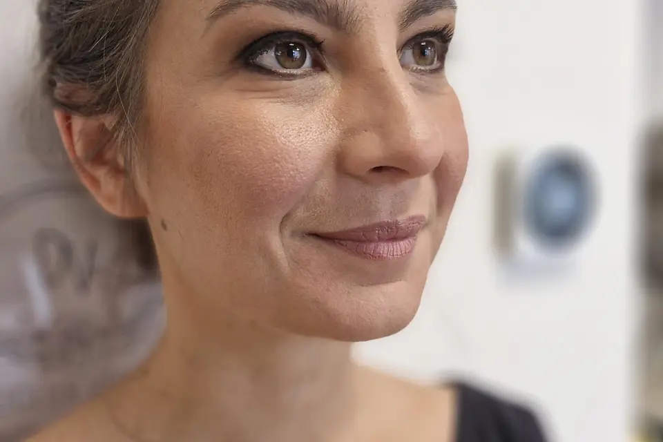 Douceur Végétale — photo 8