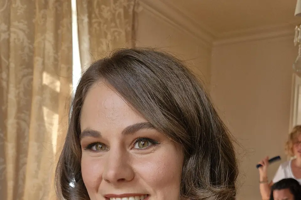 Douceur Végétale — photo 3